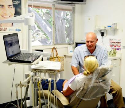 Clairemont Family Dental Group - General dentist in San Diego, CA