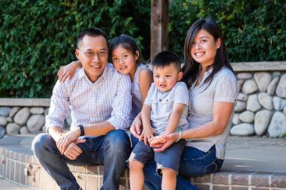 The Grove Family Dentistry - General dentist in Clayton, CA