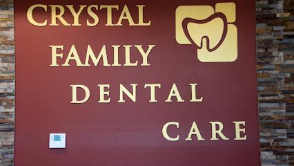 Crystal Family Dental Care - General dentist in Crystal Lake, IL