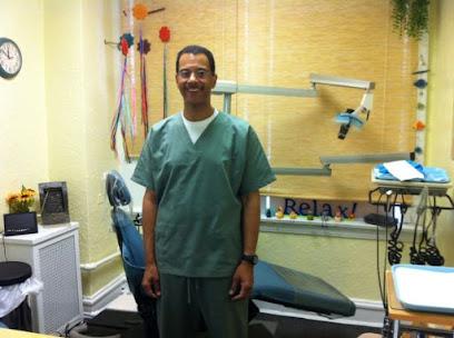 LaMarr LeMee Dental - General dentist in Evanston, IL
