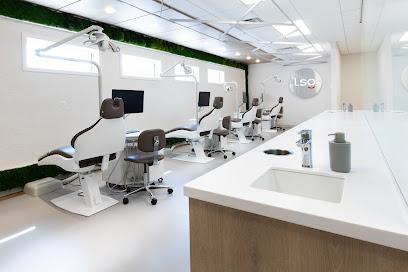 Lincoln Square Orthodontics - Orthodontist in Chicago, IL