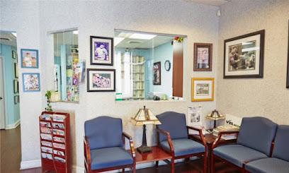 Metro Smiles Dental - General dentist in Forest Hills, NY