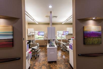 Kamran Shaikh, DDS - Orthodontist in Austin, TX