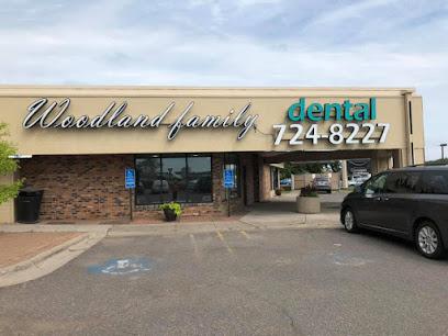 Woodland Family Dental - General dentist in Duluth, MN