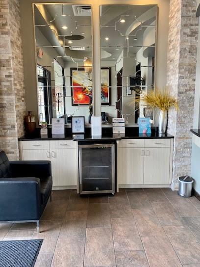 BLVD Dentistry & Orthodontics Galleria - General dentist in Houston, TX