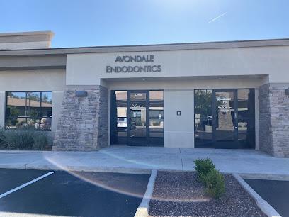 Avondale Endodontics - Endodontist in Avondale, AZ