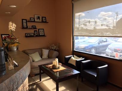 Gene W. Kim D.D.S. - General dentist in Placentia, CA