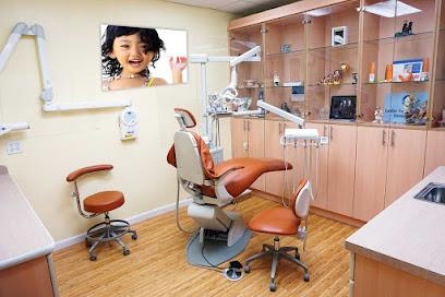 DS Dental Arts - Pediatric dentist in Cliffside Park, NJ