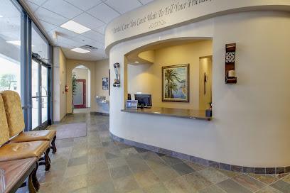 Red Mountain Family Dental - General dentist in Mesa, AZ
