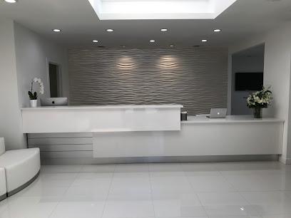 DR. SUN H. KIM DMD P.C. - General dentist in Stafford, VA