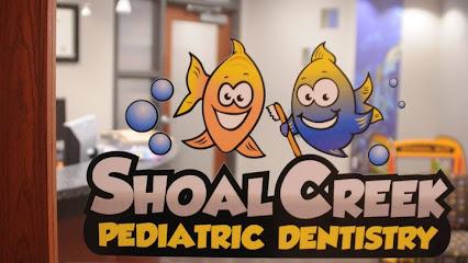 Shoal Creek Pediatric Dentistry - Pediatric dentist in Kansas City, MO