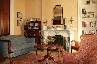 Beacon Hill Dental Associates - General dentist in Boston, MA