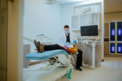 Roseman Dental & Orthodontics - Orthodontist in Henderson, NV