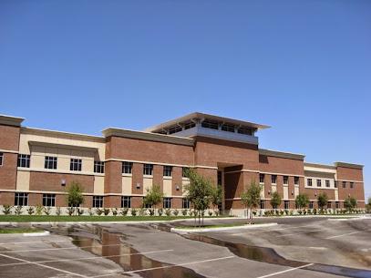 Riverwalk Dental Professionals - General dentist in Bakersfield, CA