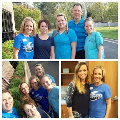 Springfield Family Dental - General dentist in Springfield, MO