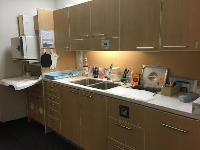 New Hope Dental Care - General dentist in Raleigh, NC
