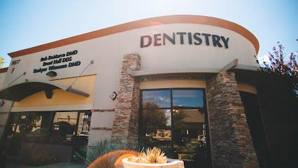 Wismann Dental - Cosmetic dentist in Peoria, AZ
