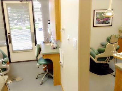 Canyon Lakes Dental - General dentist in San Ramon, CA