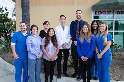 Gold Coast Dental – La Habra 951 - General dentist in La Habra, CA