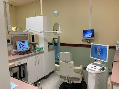 Arc Dental: Fernando Marchetti DDS - General dentist in Modesto, CA
