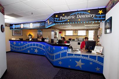 Madison Pediatric Dental and Orthodontics - Pediatric dentist in Madison, WI