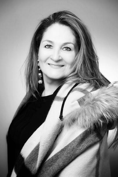 Raquel Reis Digital Dentistry - General dentist in Chicago, IL