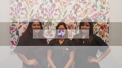 Mi Smile Family Dental - General dentist in Houston, TX