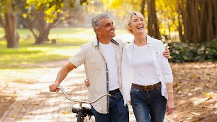 Robert P. Sherman, DDS, FAGD – Primo Dentist - Cosmetic dentist in Overland Park, KS