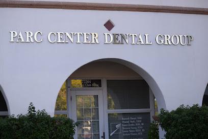 Parc Center Dental Group - General dentist in Palm Desert, CA