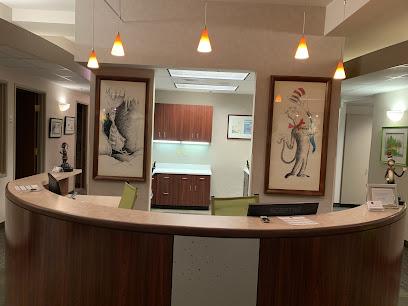 Sloss & Carpenter Orthodontics - Orthodontist in Englewood, CO