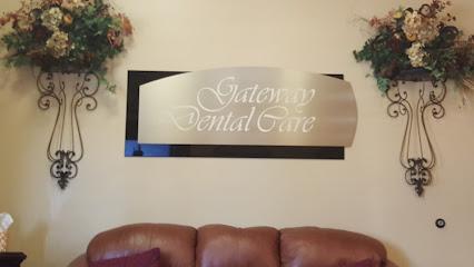Gateway Dental Care - General dentist in Gilbert, AZ