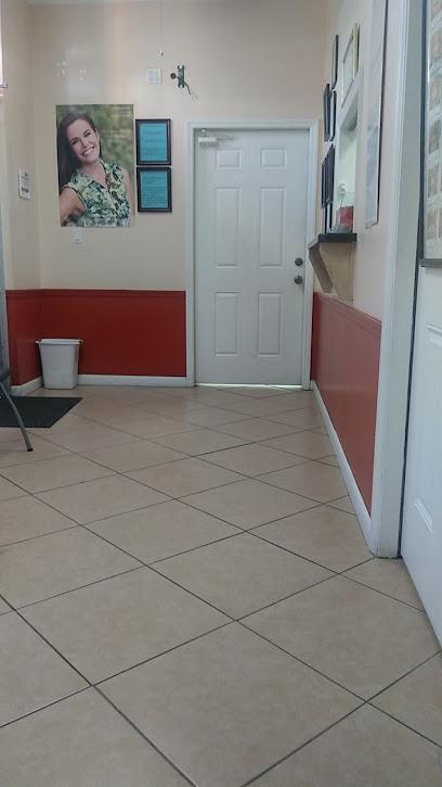 Sanchez Zoraida T DDS - General dentist in Homestead, FL