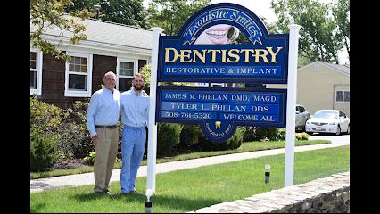 Exquisite Smiles - General dentist in Attleboro, MA