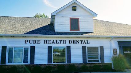 Great Expressions Dental Centers – Seven Hills - General dentist in Independence, OH