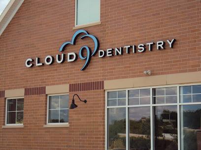 Cloud 9 Dentistry - Cosmetic dentist in Hartland, WI