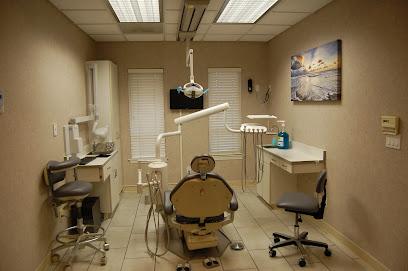 Valley Springs Dental - General dentist in Valley Springs, CA