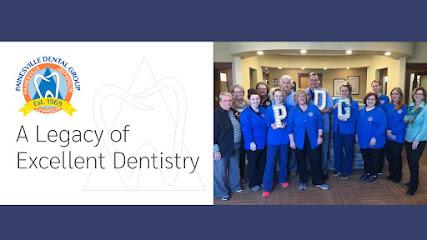 Painesville Dental Group - General dentist in Painesville, OH