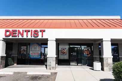 Bell Park Dental - General dentist in Glendale, AZ