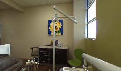 Joshua Austin, DDS - Cosmetic dentist, General dentist in San Antonio, TX