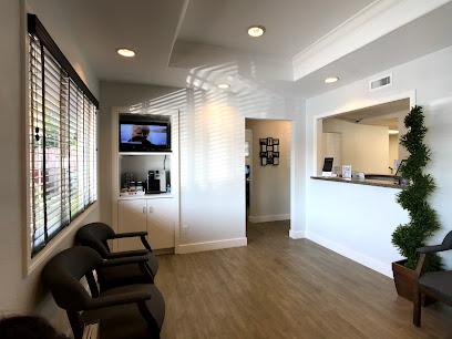 Dante Gonzales Orthodontics of Tracy - Orthodontist in Tracy, CA