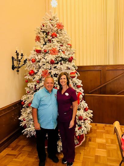Sunset Dental - General dentist in Ventura, CA