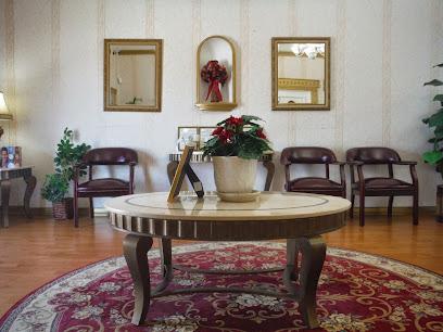 T.L.C Dental - General dentist in Houston, TX