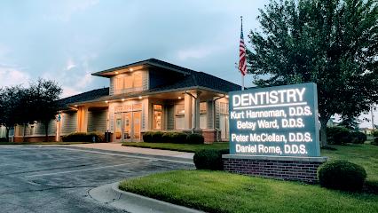 Grain Valley Family Dental - General dentist in Grain Valley, MO
