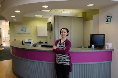 West Chester Orthodontics - Orthodontist in West Chester, PA