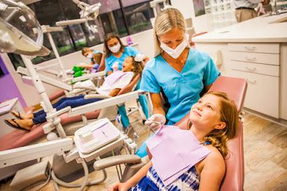 Pediatric Dentistry in the Gardens – Ryan M Owaski, D.D.S., PA - Pediatric dentist in Palm Beach Gardens, FL