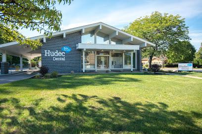 Hudec Dental - General dentist in Euclid, OH