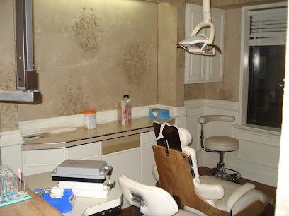 Streetman Family Dental/Appletree Dentistry - General dentist in Lubbock, TX