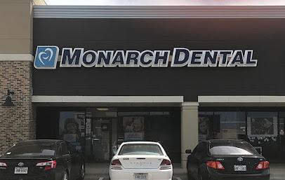 Monarch Dental & Orthodontics - General dentist in Carrollton, TX