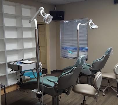 Bullard Children’s Dentistry and Orthodontics - Orthodontist in Fresno, CA
