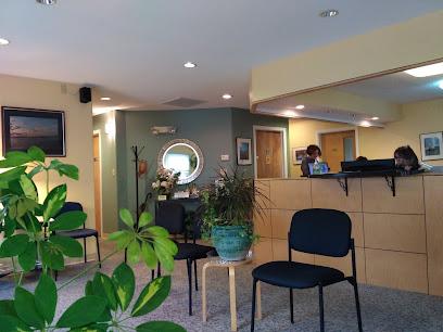 Valley Dentists - General dentist in Hadley, MA